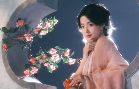 流浪地球3电影海报