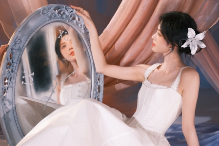 狂飙之后电视剧海报